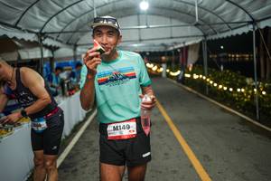 BIB: 
                            <button type="button" onclick="openModal(26535100)" class="btn btn-primary btn-sm float-right btn-popup" data-toggle="modal" data-target=".modal-high-quality">
                        <i class="fas fa-shopping-cart"></i> Add to Cart
                    </button>
                                            <button type="button" onclick="isThisMe(26535100, true)" class="btn btn-success btn-sm float-right btn-popup btn-isme hidden" data-toggle="tooltip" data-placement="bottom" title="นี่คือรูปของคุณใช่ไหม คลิกที่นี่เพื่อเอาเข้าอัลบั้ม">
                        <i class="fas fa-plus"></i> Add to album
                    </button>
                    <button type="button" onclick="isThisMe(26535100, false)" class="btn btn-warning btn-sm float-right btn-popup btn-isnotme hidden">
                        <i class="fas fa-ban"></i> Remove from album
                    </button>